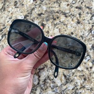 Tiffany & Co. Sunglasses TF4042-G